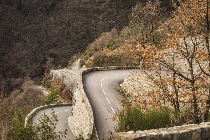 Motorsport. WRC. Rallye Automobile Monte Carlo. 22.01.2026
