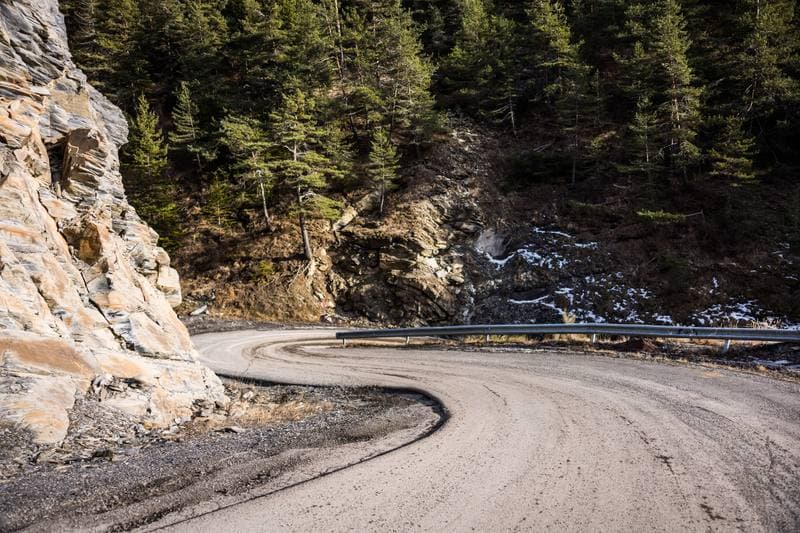 Motorsport. WRC. Rallye Automobile Monte Carlo. 22.01.2026