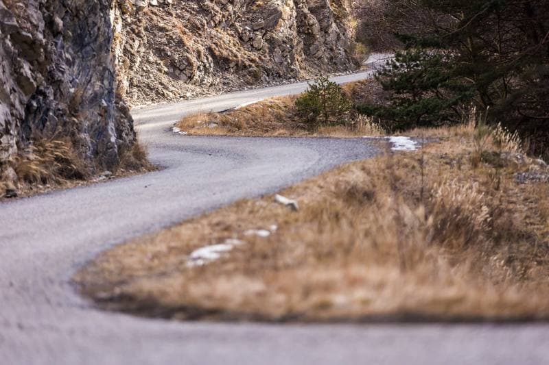 Motorsport. WRC. Rallye Automobile Monte Carlo. 22.01.2026