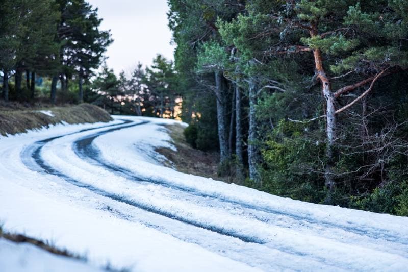 Motorsport. WRC. Rallye Automobile Monte Carlo. 22.01.2026