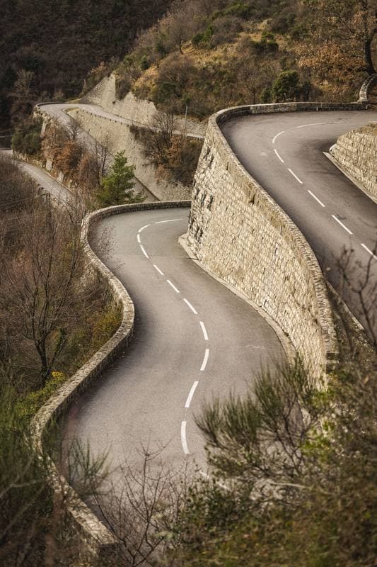 Motorsport. WRC. Rallye Automobile Monte Carlo. 22.01.2026