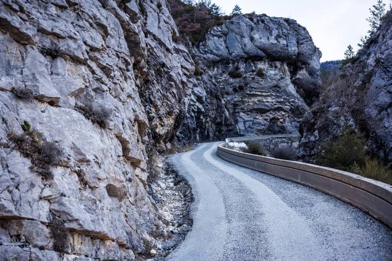Motorsport. WRC. Rallye Automobile Monte Carlo. 22.01.2026