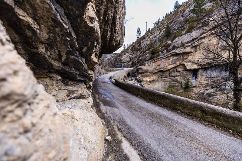 Motorsport. WRC. Rallye Automobile Monte Carlo. 22.01.2026