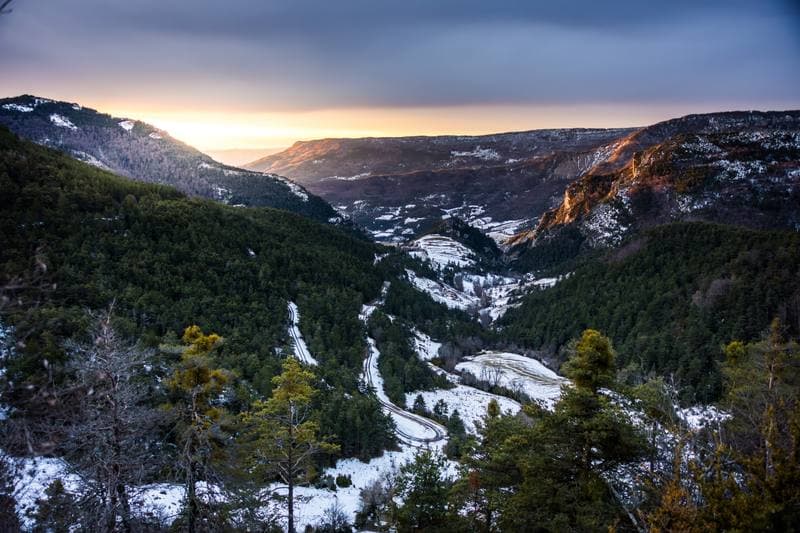 Motorsport. WRC. Rallye Automobile Monte Carlo. 22.01.2026