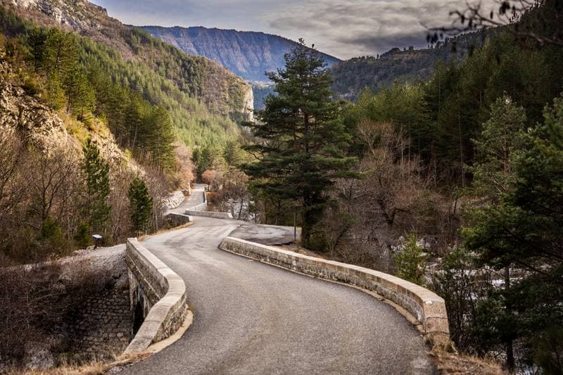 Motorsport. WRC. Rallye Automobile Monte Carlo. 22.01.2026