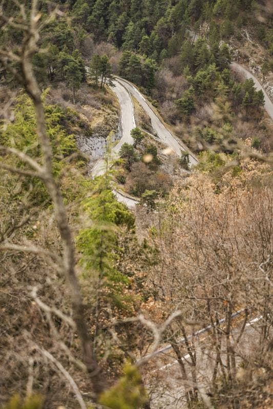 Motorsport. WRC. Rallye Automobile Monte Carlo. 22.01.2026