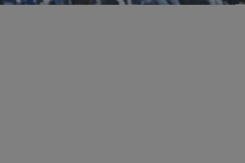 Football. Serie A. SS Lazio - Como 1907. 19.01.2026