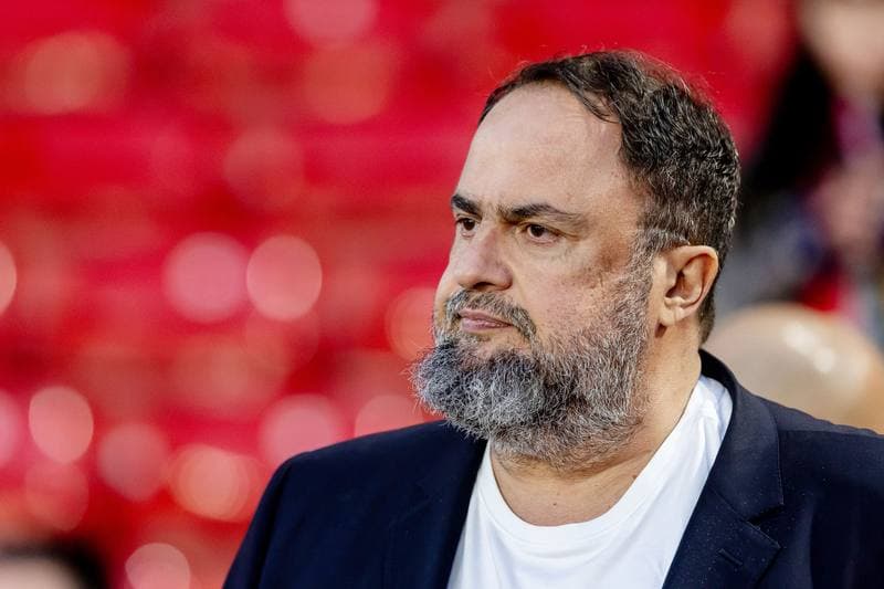 Football. Premier League. Nottingham Forest - Arsenal. 17.01.2026