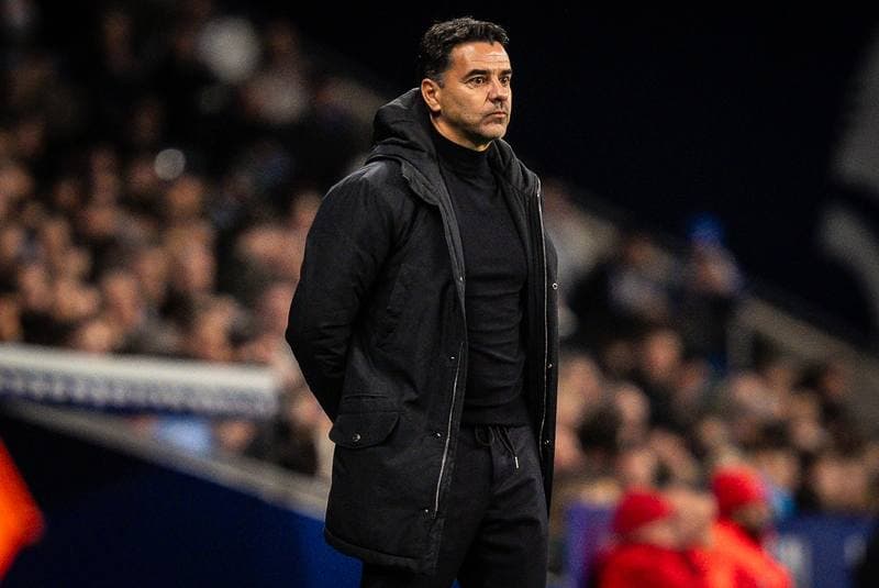 Football. La Liga. RCD Espanyol - Girona FC. 16.01.2026