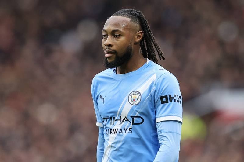 Football. Premier League. Manchester United - Manchester City. 17.01.2026