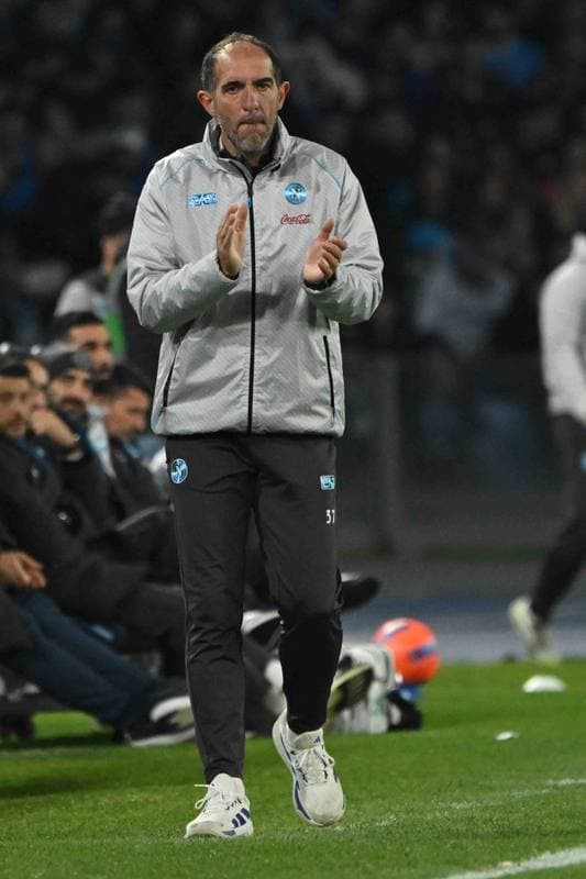 Football. Serie A. SSC Napoli - US Sassuolo. 16.03.2026
