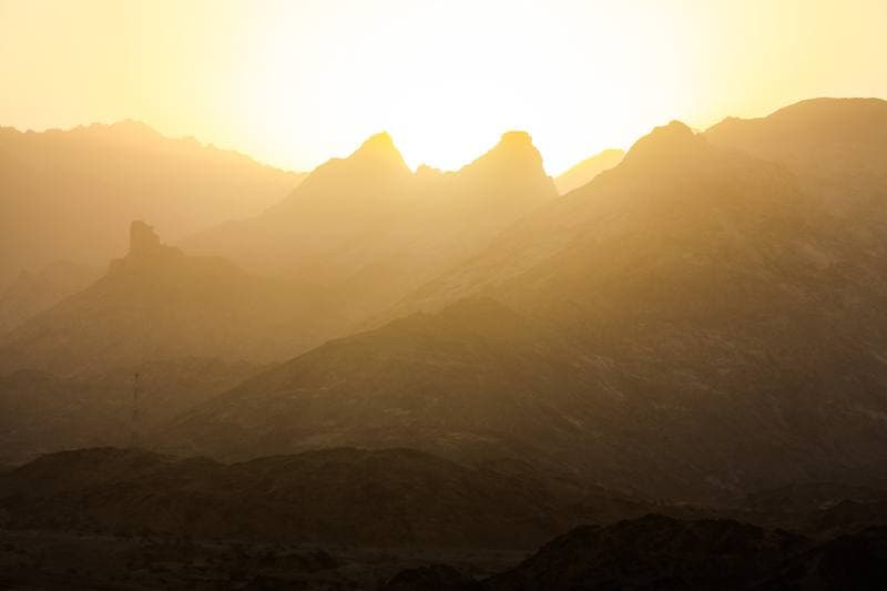 Motorsport. Dakar Rally. Stage 12. 16.01.2026