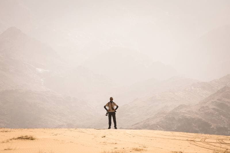 Motorsport. Dakar Rally. Stage 12. 16.01.2026