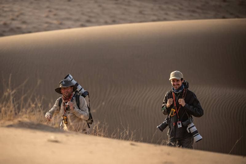 Motorsport. Dakar Rally. Stage 12. 16.01.2026