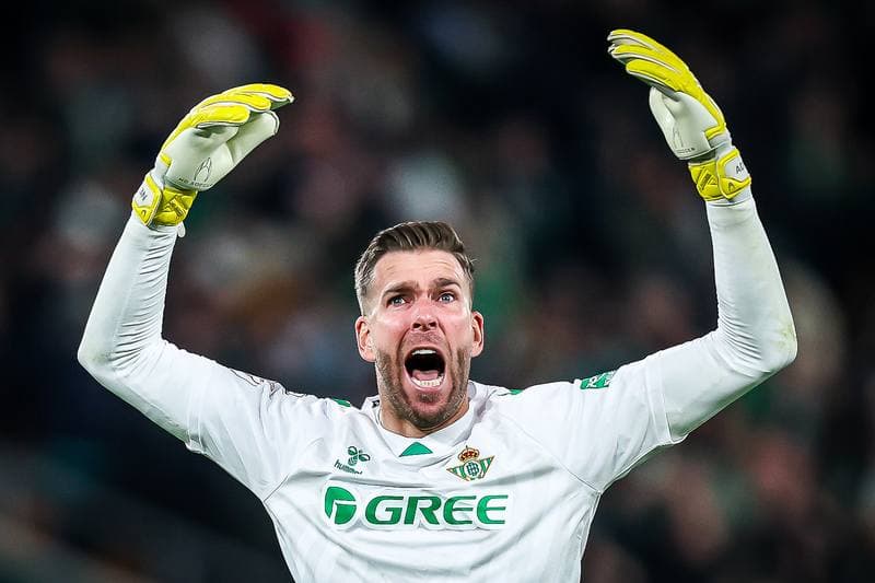 Football. Copa del Rey. Real Betis - Elche CF. 14.01.2026