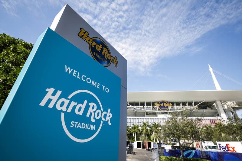 Motorsport. Formula E. Miami ePrix. 31.01.2026