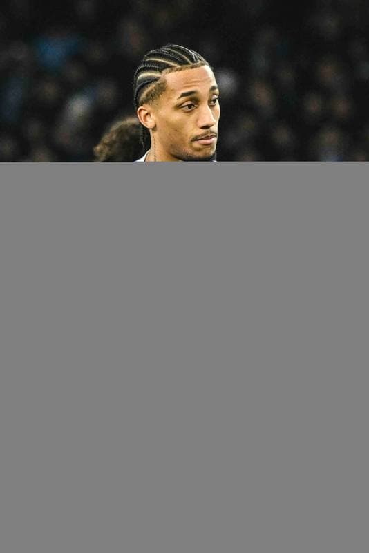 Football. UEFA Champions League. SSC Napoli - Chelsea FC. 05.11.2025