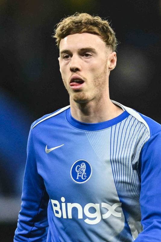 Football. UEFA Champions League. SSC Napoli - Chelsea FC. 05.11.2025