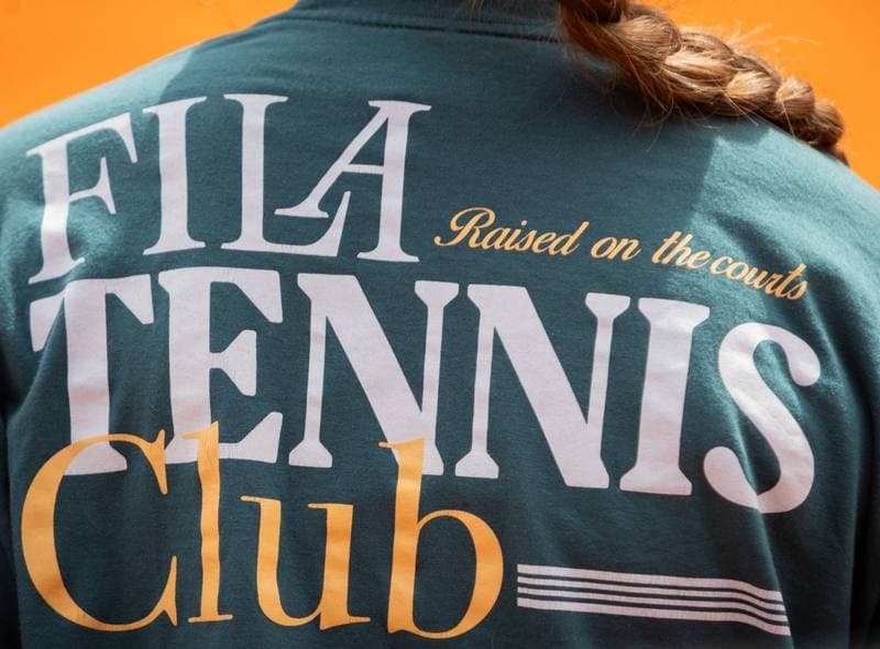 Tennis. Argentina Open. Day 1. 13.02.2026