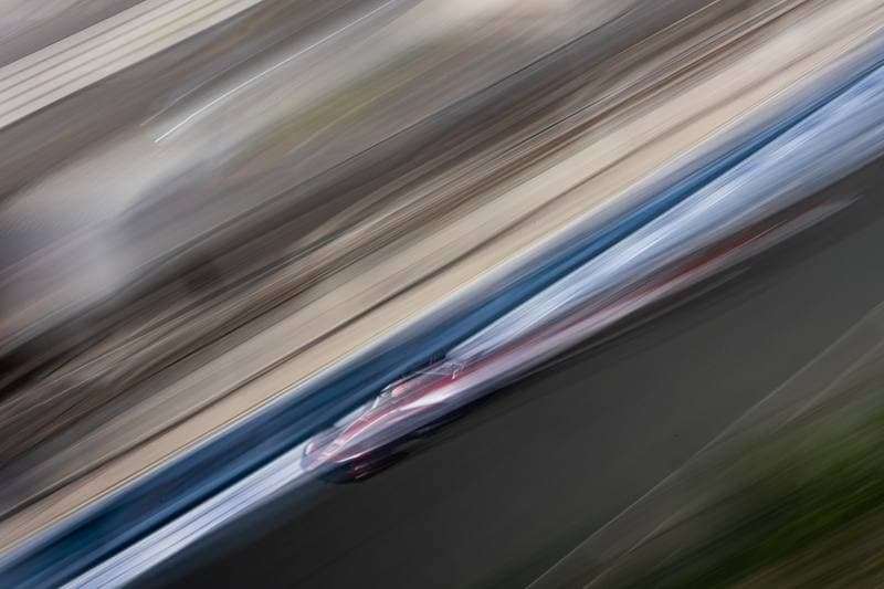 Motorsport. ABB FIA Formula E World Championship. Jeddah ePrix. 14.02.2026