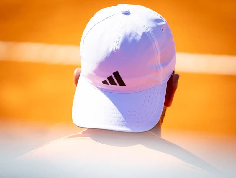 Tennis. Argentina Open. Quarter Finals. 13.02.2026