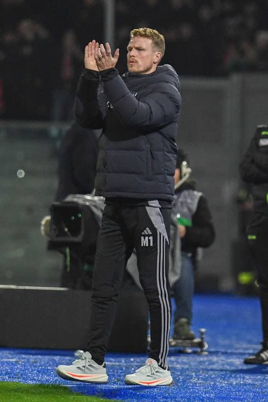 Football. Serie A. Pisa SC - AC Milan. 13.02.2026