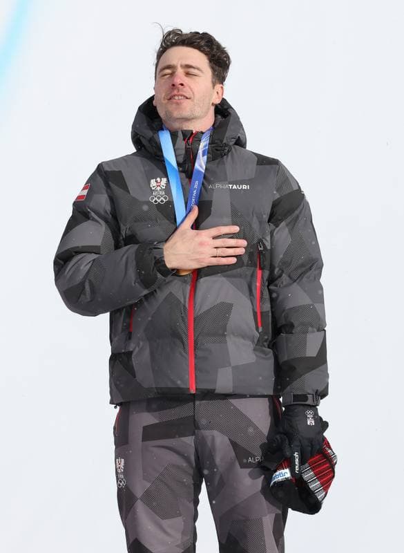 Snowboard. Olympic Winter Games Milano-Cortina 2026. Day 1. 13.02.2026