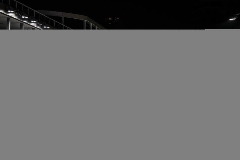 Motorsport. ABB FIA Formula E World Championship. Jeddah ePrix. 14.02.2026