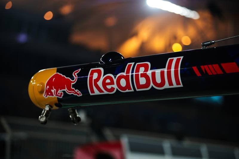 Motorsport. Formula 1. Pre-Season Testing. 11.02.2026