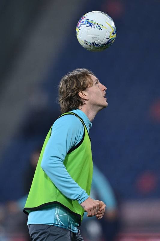 Football. Coppa Italia. Bologna FC - SS Lazio. 11.02.2026