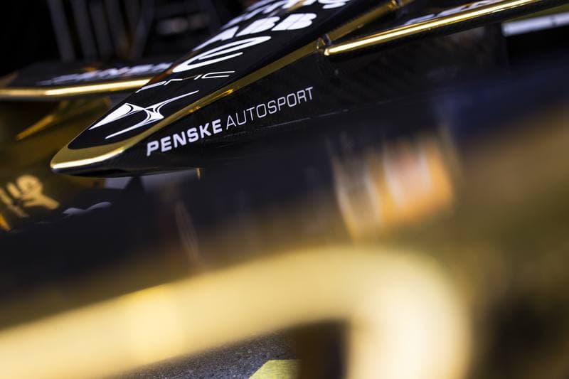 Motorsport. ABB FIA Formula E World Championship. Jeddah ePrix. 12.02.2026