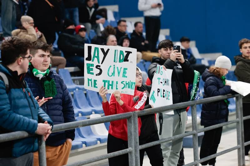 Football. Serie A. US Sassuolo - Inter. 08.02.2026