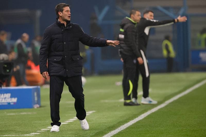 Football. Serie A. US Sassuolo - Inter. 08.02.2026