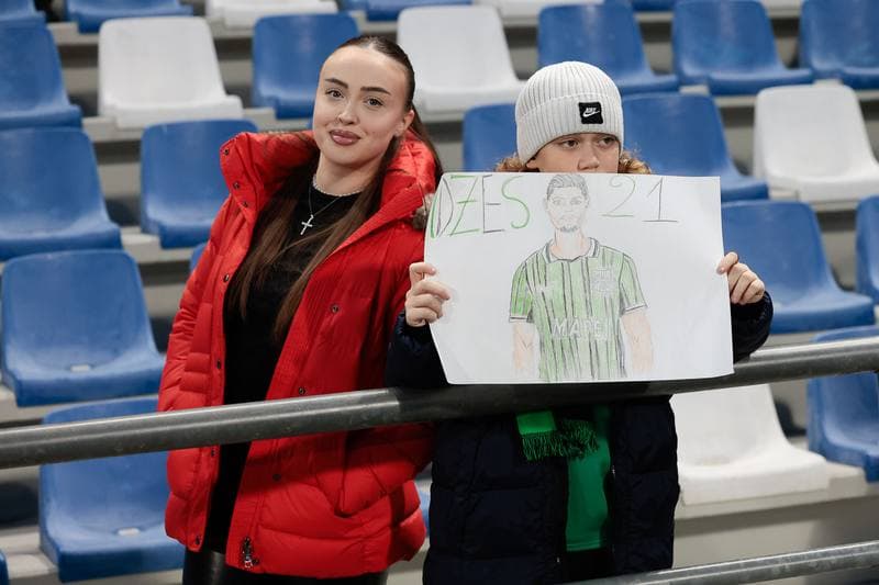 Football. Serie A. US Sassuolo - Inter. 08.02.2026