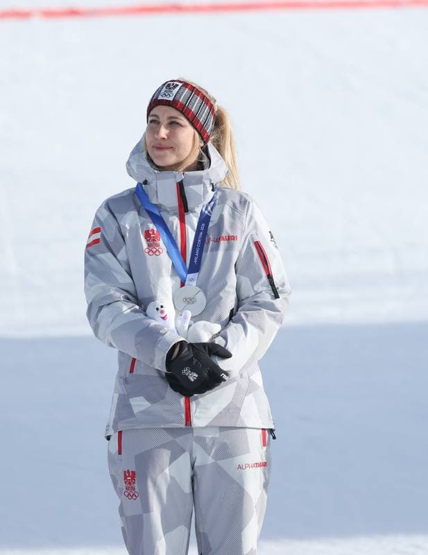 Snowboard. Olympic Winter Games Milano-Cortina 2026. Day 1. 13.02.2026
