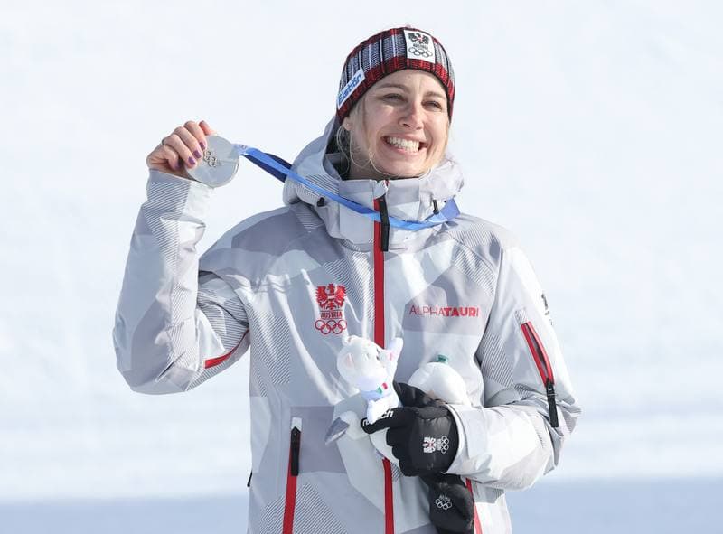 Snowboard. Olympic Winter Games Milano-Cortina 2026. Day 1. 13.02.2026