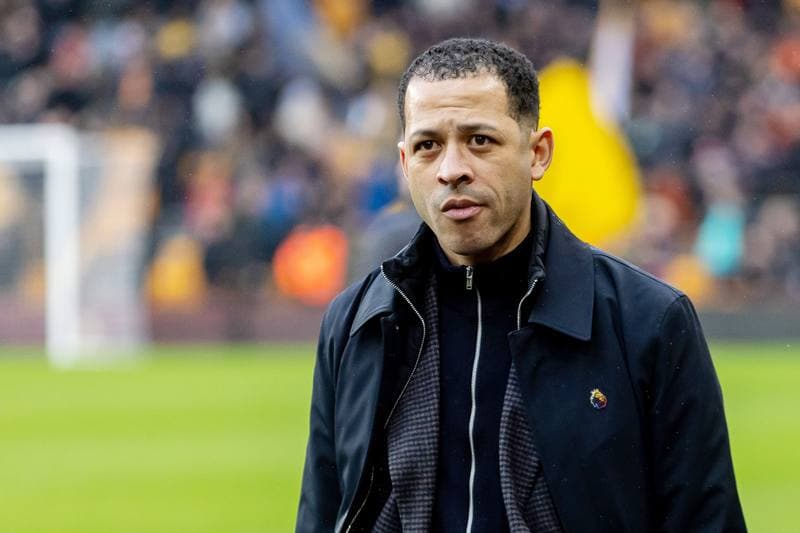 Football. Premier League. Wolverhampton Wanderers - Chelsea. 07.02.2026