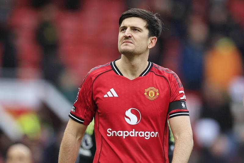 Football. Premier League. Manchester United - Tottenham Hotspur. 07.02.2026