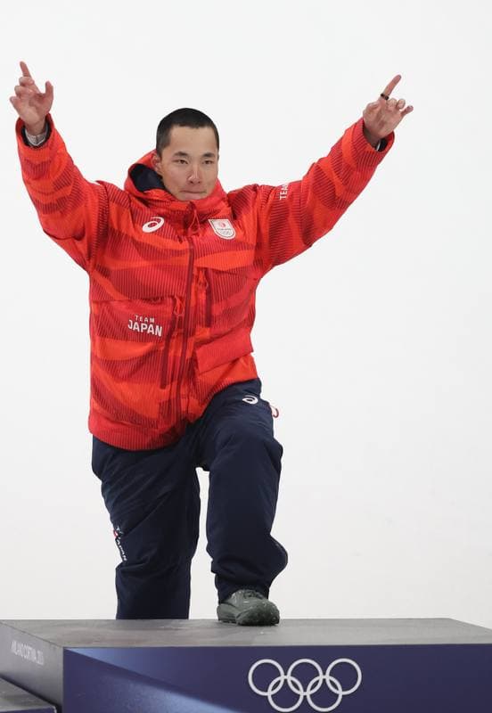 Snowboard. FIS World Cup. Men's Snowboard Big Air Final. 08.02.2026