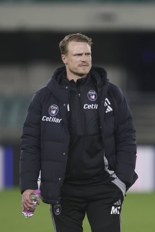 Football. Coppa Italia. Atalanta - Juventus. 06.02.2026