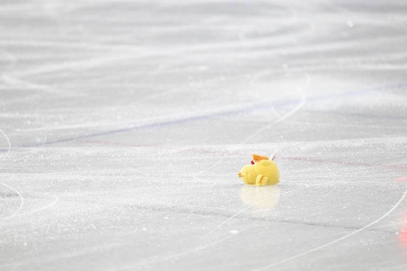 Figure Skating. Olympic Winter Games Milano-Cortina 2026. Team Competition. 06.02.2026