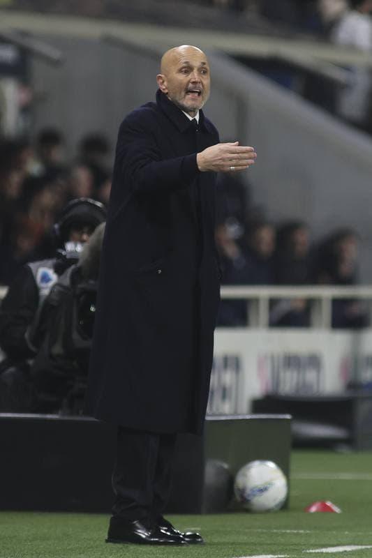 Football. Serie A. Hellas Verona - Pisa SC. 05.02.2026