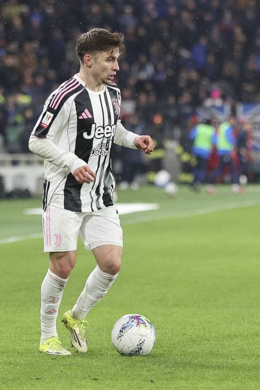 Football. Serie A. Hellas Verona - Pisa SC. 05.02.2026