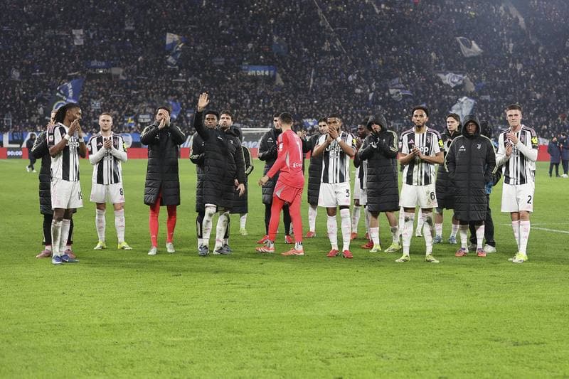 Football. Serie A. Hellas Verona - Pisa SC. 05.02.2026