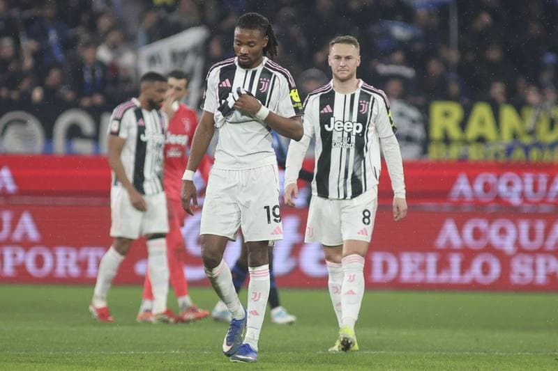 Football. Serie A. Hellas Verona - Pisa SC. 05.02.2026