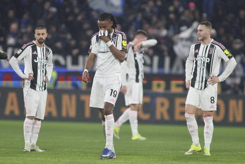 Football. Serie A. Hellas Verona - Pisa SC. 05.02.2026