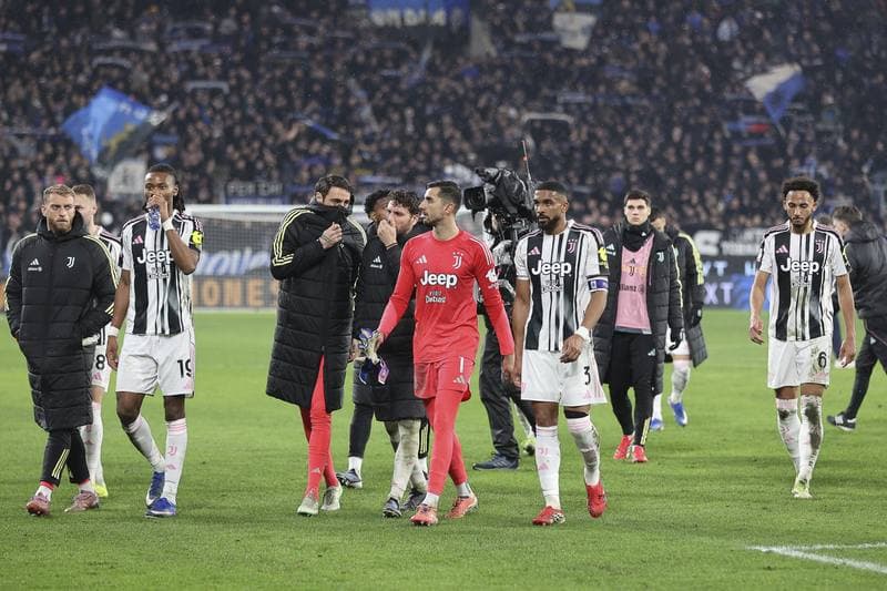 Football. Serie A. Hellas Verona - Pisa SC. 05.02.2026