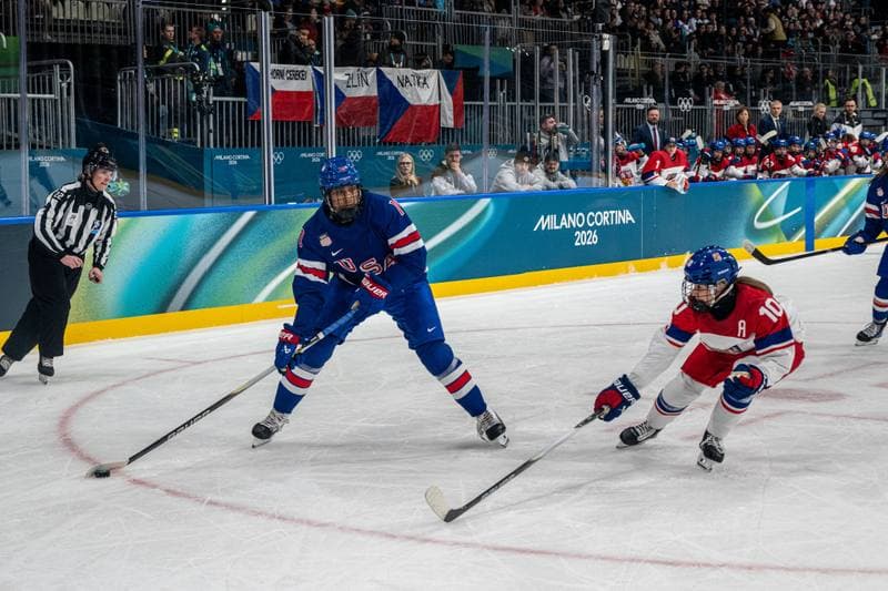 Ice Hockey. Italy. Training. 14.02.2026