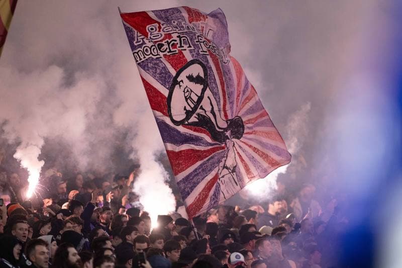 Football. French Cup. Toulouse - Amiens. 04.02.2026