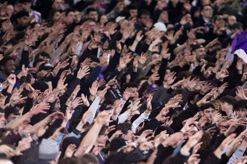 Football. French Cup. Toulouse - Amiens. 04.02.2026